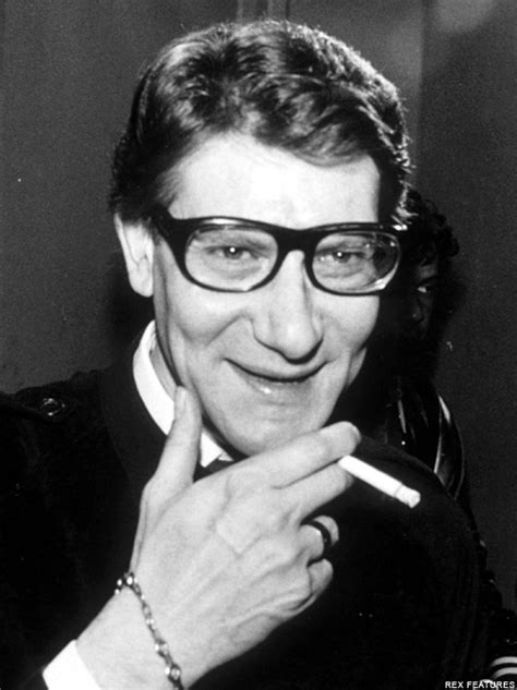 full form of ysl|yves saint laurent net worth.